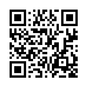 他的思维陷入了一种矛盾的状态二维码生成