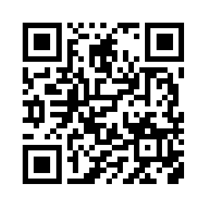 他的思路已经跳到了下一步二维码生成