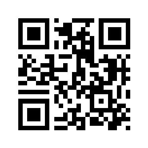 他的思路很简单二维码生成