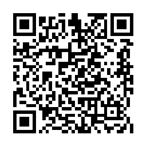 他的思路是抓稳了背包反过来撞击下一辆摩托车二维码生成