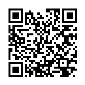 他的性格还真的就有那么一些独具一格二维码生成