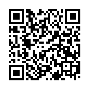 他的性格里面遗传了爷爷方虎威的二维码生成