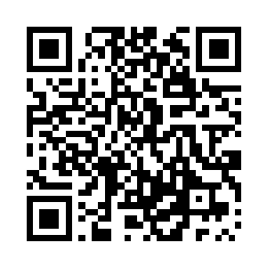 他的怨恨中夹着浓浓的对父亲的儒慕爱意二维码生成