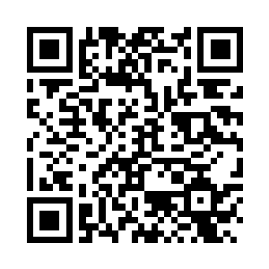 他的总杀戮经验顿时来到了18439点二维码生成