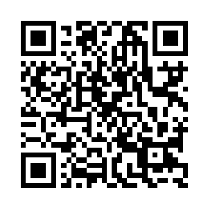 他的恨确实没有牵连到司徒界灵门的开山祖师二维码生成