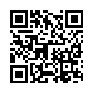 他的悟性在所有弟子中位列第一二维码生成