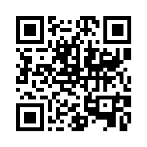 他的情感和思维模式都不曾消亡二维码生成