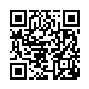 他的情绪已经完全被珍妮所掌握二维码生成