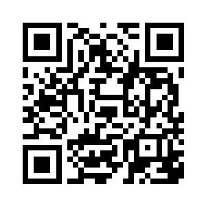 他的情绪顶在了爆发的边缘二维码生成