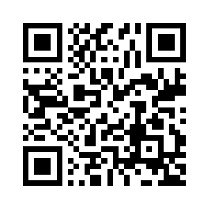 他的惑心眼同样具备这样的功效二维码生成