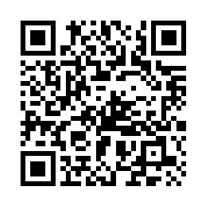 他的想法和性格更适合在那边发展二维码生成