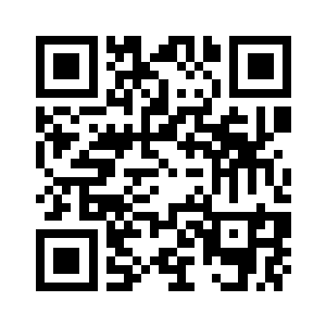 他的想法和秦宇一样二维码生成