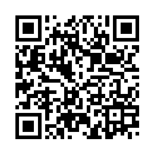 他的想法因为冷血君而发生了改变二维码生成