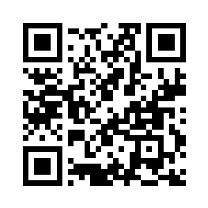 他的意图肯定不简单二维码生成