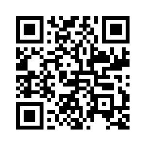 他的意境没有有刀势融合在一起二维码生成