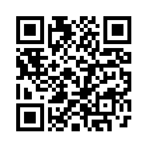 他的意外受伤似乎刺激着她了二维码生成