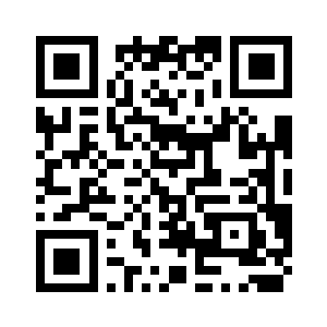 他的意志也在一天天的加强着二维码生成