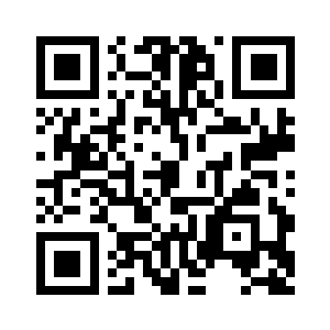 他的意志却是没有半点改变二维码生成