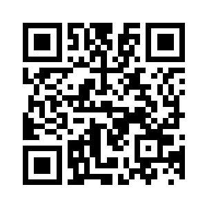 他的意志已经达到传奇境二维码生成