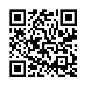 他的意志早已经锻炼得如钢似铁二维码生成