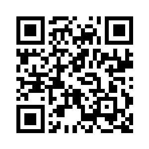 他的意念也开始催动起来二维码生成