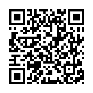 他的意念完全联系到了玄血锁天大阵的阵心二维码生成