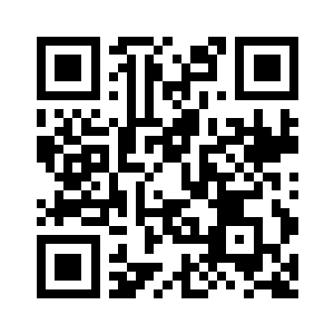 他的意思……寒紫晴……二维码生成