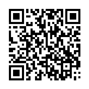 他的意思就是在铜钱里面掺合大量的其他金属二维码生成