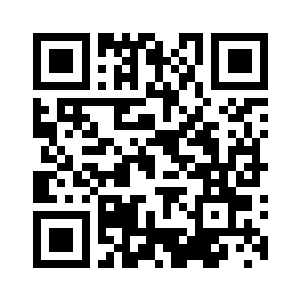 他的意思就是把打架的双双吓跑二维码生成