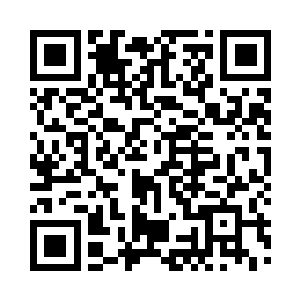 他的意思是唐劫先用咫尺千里拉开距离二维码生成