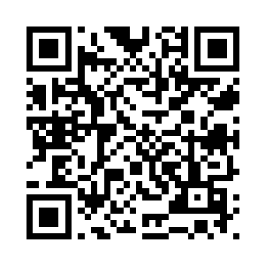 他的意思是让你注意听下面的动静二维码生成