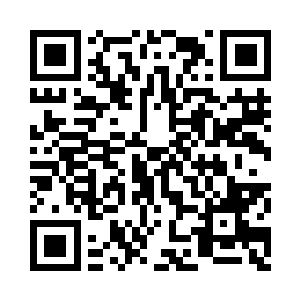 他的意思是让我在这里找到黑暗的尽头二维码生成