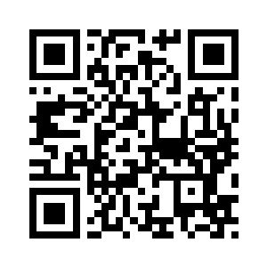 他的意思更加的简单二维码生成