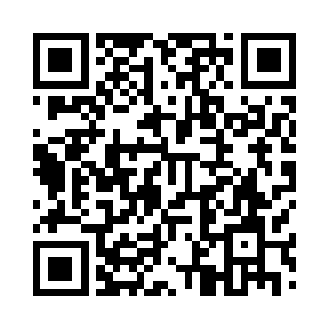他的意思本来是下个百八十块钱的注二维码生成