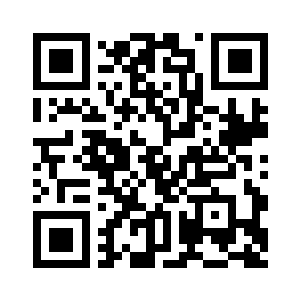 他的意思肯定不是字面意思二维码生成