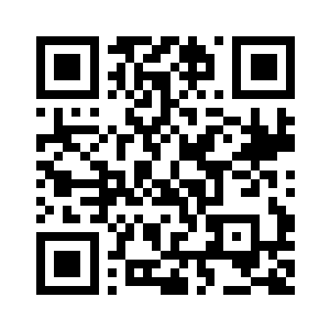 他的意思这半个月就不要码字了二维码生成