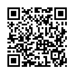 他的意识又不仅仅凝聚在菌毯之上二维码生成