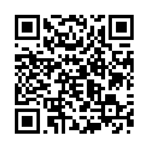 他的意识和行为与其他凡人一样肤浅二维码生成