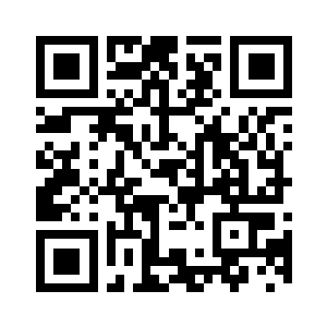 他的意识已经完全模糊了二维码生成