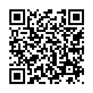他的感知根本没有办法突破那魔性力量的束缚二维码生成