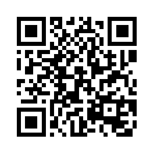 他的感知肯定也是非常不俗二维码生成