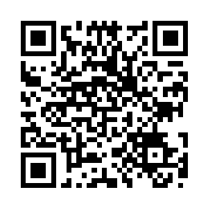 他的感觉也往往要比普通人更加敏锐一些二维码生成