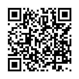他的感觉告诉他雷欢喜绝对不是在那胡扯二维码生成