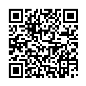 他的愤怒与堪称严酷的惩罚措施完全可以理解二维码生成