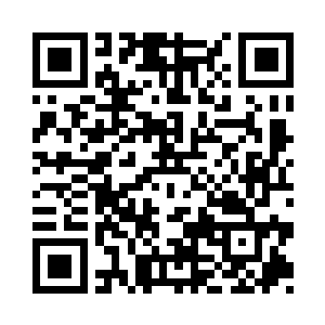 他的成功与否也关系着这里每一个人二维码生成
