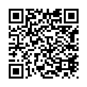 他的成就已不是这三人可比拟的了二维码生成