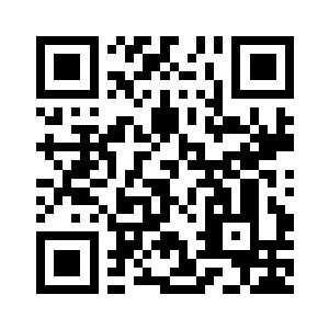 他的成长完全超出了自己的想象二维码生成