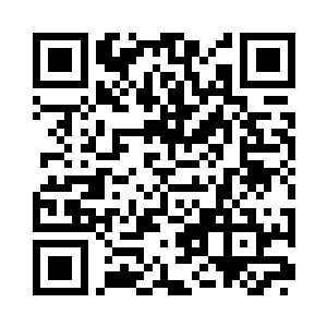 他的战力也只是比楚灵溪高了一点点而已二维码生成