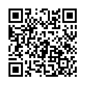 他的战力已经远远超出了他的修为二维码生成