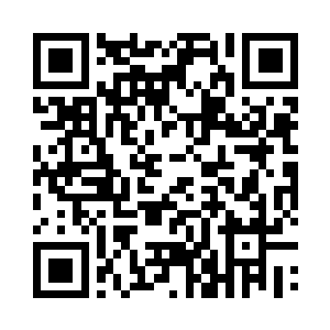 他的战斗值可不是一般警员所能比拟的二维码生成